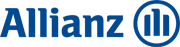 Allianz LOGO