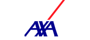 AXA LOGO