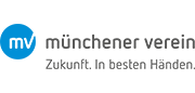 Münchner Verein LOGO