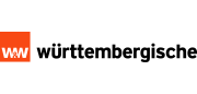 Württembergische LOGO